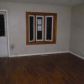 1315 Elm Avenue, Round Lake, IL 60073 ID:11637342