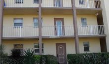 8400 SUNRISE LAKES BL # 106 Fort Lauderdale, FL 33322