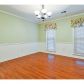 1048 Retner Drive Sw, Mableton, GA 30126 ID:11633959