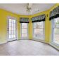 1048 Retner Drive Sw, Mableton, GA 30126 ID:11633963