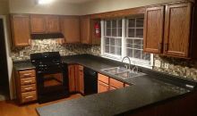 1435 Yorktown Drive Lawrenceville, GA 30043