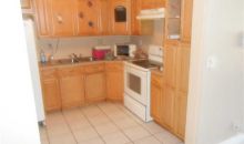 6230 NW 16 CT Fort Lauderdale, FL 33313