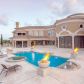 5324 PALM ROYALE BLVD, Sugar Land, TX 77479 ID:11603193