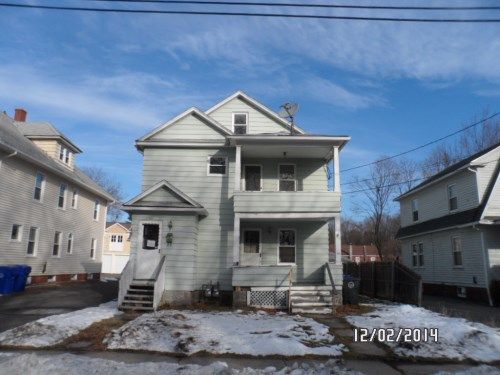 141 Calhoun St, Torrington, CT 06790