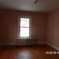 141 Calhoun St, Torrington, CT 06790 ID:11630746