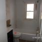 141 Calhoun St, Torrington, CT 06790 ID:11630747