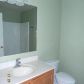 3409 Alec Drive, Middleburg, FL 32068 ID:11645314