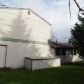 3615 NE 49th St, Vancouver, WA 98661 ID:11623720