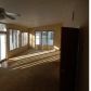 2516 Lyndale Ln, Billings, MT 59102 ID:11642471