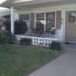 4502 NW 47 ST, Fort Lauderdale, FL 33319 ID:11427911