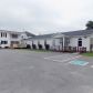 3 Main Street, Springfield, VT 05156 ID:11547794
