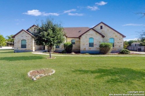 30650 Blue Martin, Madison, GA 30650
