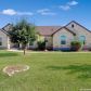 30650 Blue Martin, Madison, GA 30650 ID:11648139