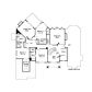411 St Ives Walk, Monroe, GA 30655 ID:11648181