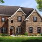 2925 Manorview Lane, Alpharetta, GA 30004 ID:11457473