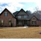 3726 Valley Spring Drive Nw, Kennesaw, GA 30152 ID:11567633
