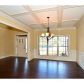 3726 Valley Spring Drive Nw, Kennesaw, GA 30152 ID:11567637