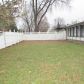 3426 Sandhurst Dr, Lansing, MI 48911 ID:11639633