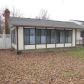 3426 Sandhurst Dr, Lansing, MI 48911 ID:11639634