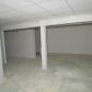 3426 Sandhurst Dr, Lansing, MI 48911 ID:11639636