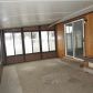 3426 Sandhurst Dr, Lansing, MI 48911 ID:11639638