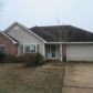 317 Cherry Bark Dr, Brandon, MS 39047 ID:11642493