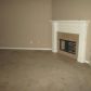 317 Cherry Bark Dr, Brandon, MS 39047 ID:11642494