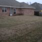 317 Cherry Bark Dr, Brandon, MS 39047 ID:11642495