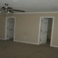 317 Cherry Bark Dr, Brandon, MS 39047 ID:11642498