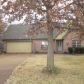 1213 Thames Dr, Southaven, MS 38671 ID:11648512