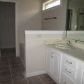 1213 Thames Dr, Southaven, MS 38671 ID:11648516