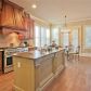 2141 Whitestone Court Se, Smyrna, GA 30080 ID:11648541