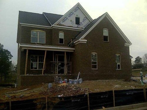 5830 Caveat Court, Suwanee, GA 30024