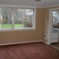 109 Date St, Drain, OR 97435 ID:11557853