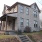 516 W Penn Ave, Robesonia, PA 19551 ID:11599341