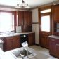 516 W Penn Ave, Robesonia, PA 19551 ID:11599344