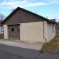 516 W Penn Ave, Robesonia, PA 19551 ID:11599346