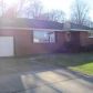 373 Durst Drive NW, Warren, OH 44483 ID:11633949