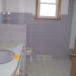 373 Durst Drive NW, Warren, OH 44483 ID:11633953
