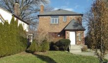 4810 Berkshire St Detroit, MI 48224