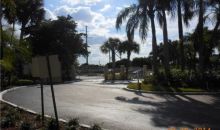 5686 ROCK ISLAND RD # 119 Fort Lauderdale, FL 33319