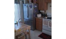 5915 WOODLAND POINT PL Fort Lauderdale, FL 33319