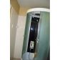 101 W RIVERBEND DR, Fort Lauderdale, FL 33326 ID:11612018
