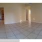 4921 NW 76TH PL, Pompano Beach, FL 33073 ID:11638680