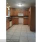 4921 NW 76TH PL, Pompano Beach, FL 33073 ID:11638682