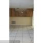 4921 NW 76TH PL, Pompano Beach, FL 33073 ID:11638683