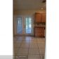 4921 NW 76TH PL, Pompano Beach, FL 33073 ID:11638684