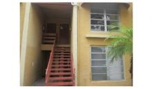 4433 TREEHOUSE LN # 27F Fort Lauderdale, FL 33319