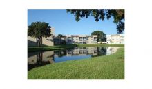 6021 NW 61ST AV # 207-16 Fort Lauderdale, FL 33319