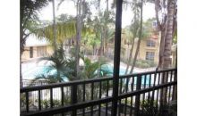 4471 TREEHOUSE LN # G Fort Lauderdale, FL 33319